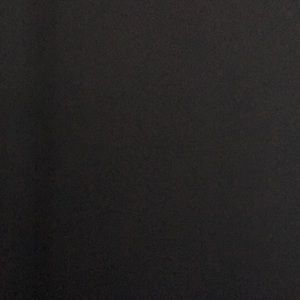 Meet your Posher, Faith